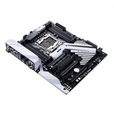 ASUS  PRIME X299-DELUXE LGA 2066 